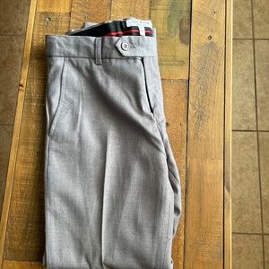 Boys Slacks
